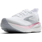 Brooks Women’S Glycerin Gts 23 Supportive Running Shoe