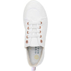 Vionic Pismo Womens Casual Supportive Sneaker