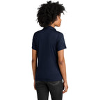 Women's PosiCharge Competitor Polo