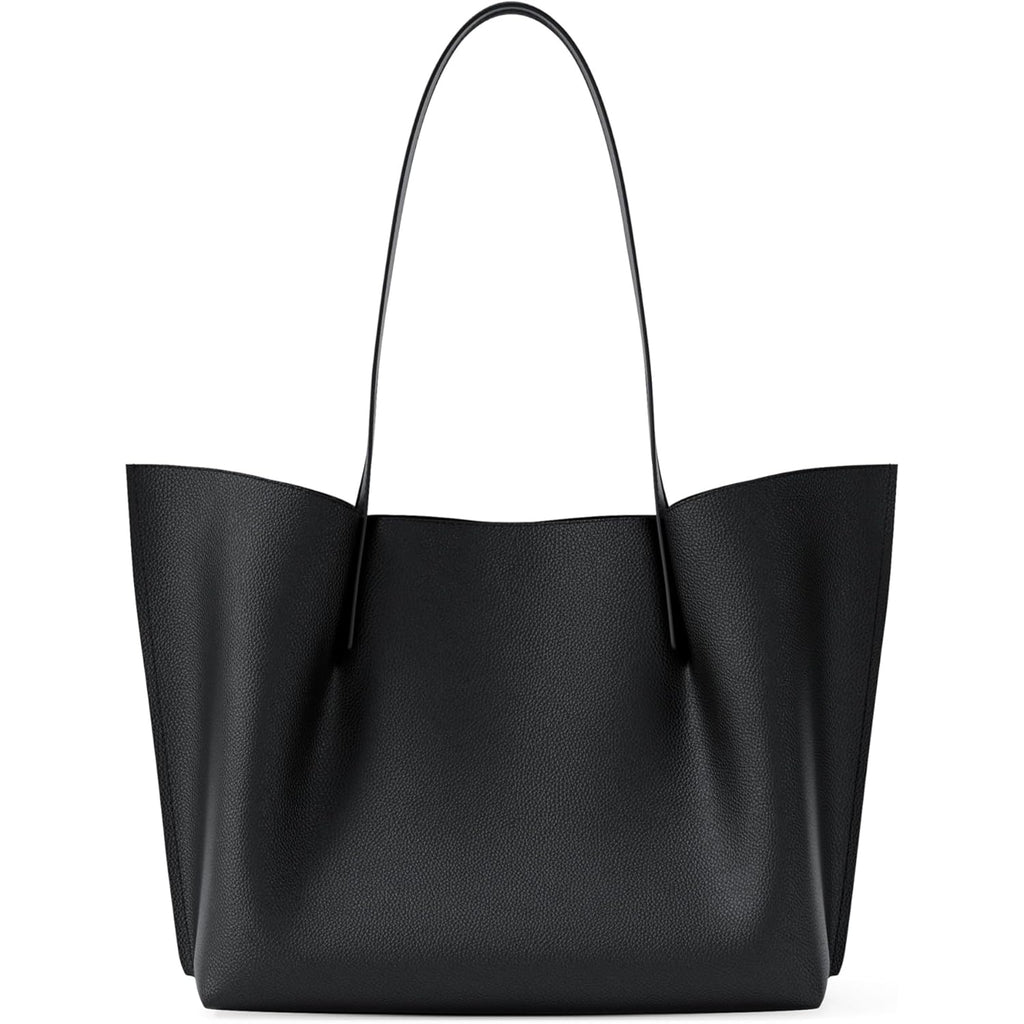 Michael Kors Women's Emilia Large Tote