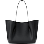 Michael Kors Women's Emilia Large Tote