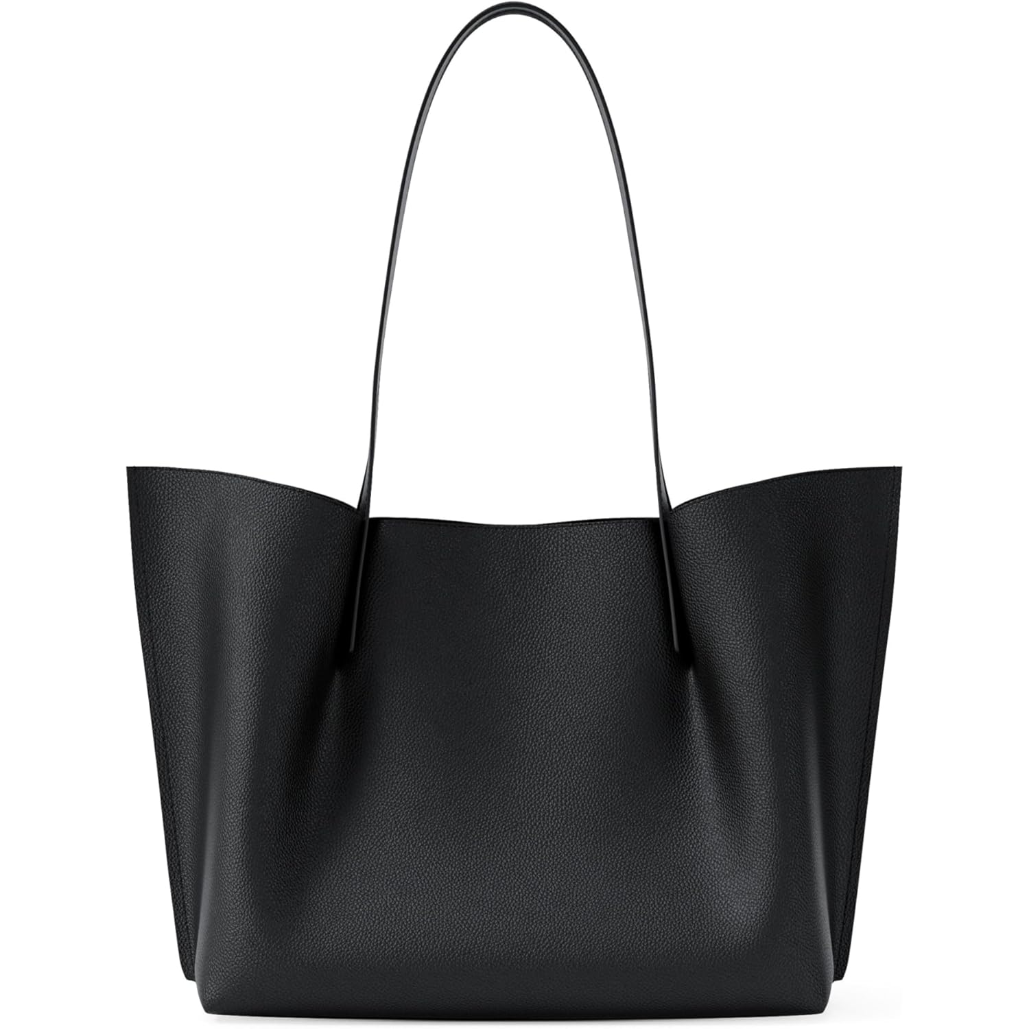 Michael Kors Women's Emilia Large Tote