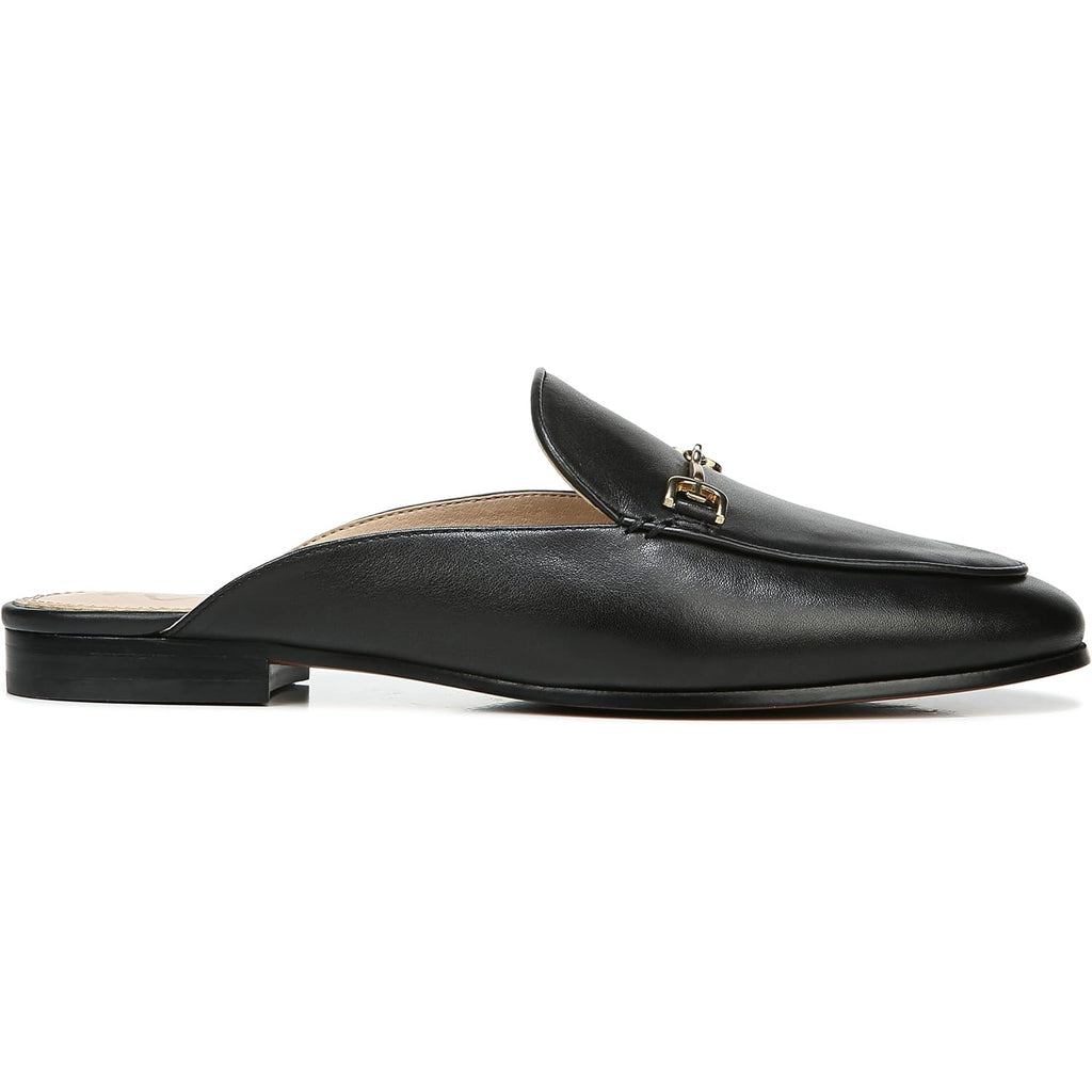 Sam Edelman Women's Linnie Flat Mules