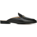 Sam Edelman Women's Linnie Flat Mules