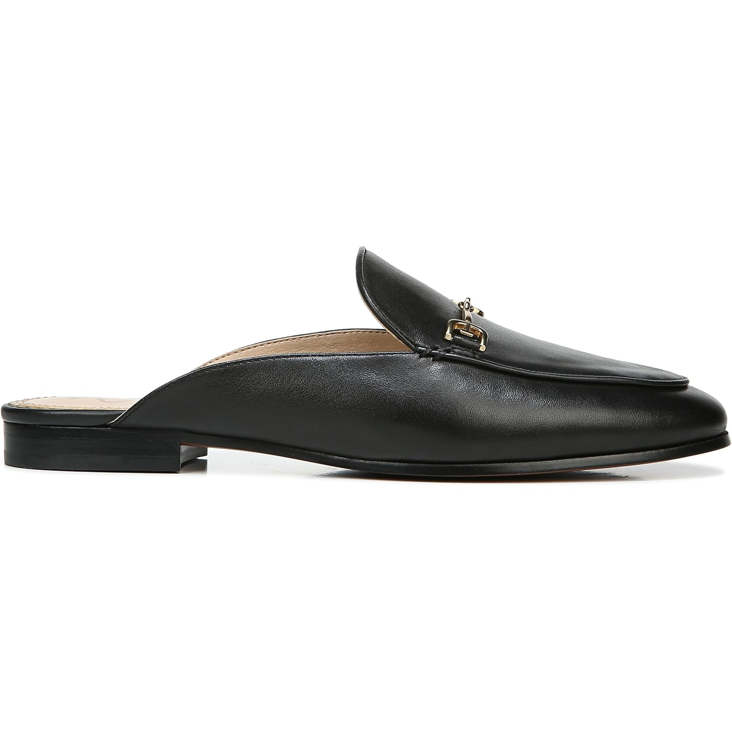 Sam Edelman Women's Linnie Flat Mules