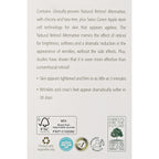 Eminence Bamboo Firming Fluid, 1.2 Ounce