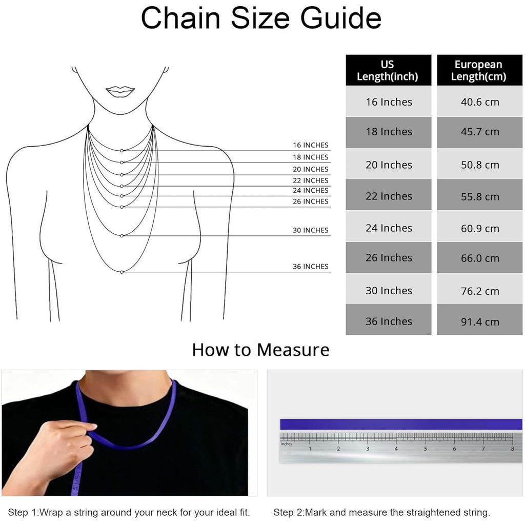 Freekiss Layered Necklaces for Women: 14K Gold/Sterling Silver Plated Chunky Necklace Paperclip Cuban Rope Adjustable Choker T-Bar Toggle Clasp Chunky Necklace for Women Trendy Jewelry Gifts