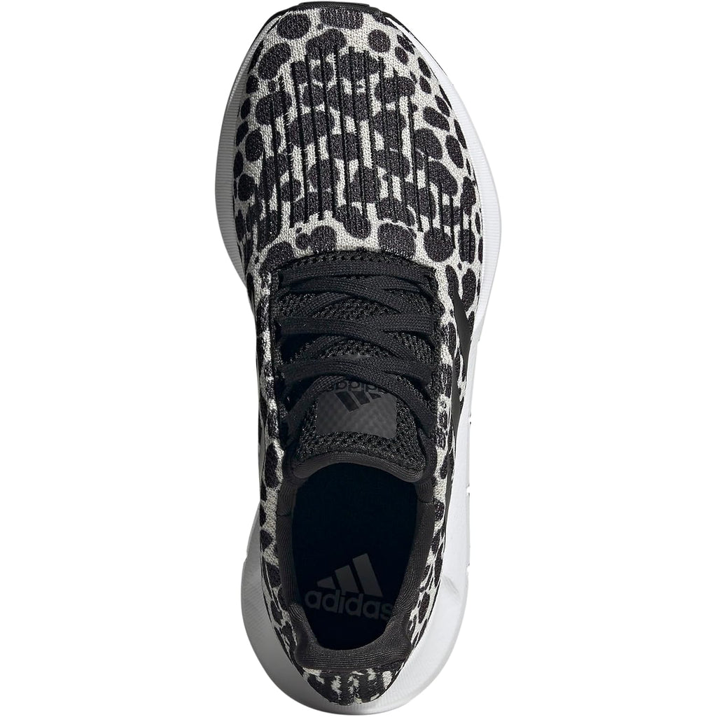 Adidas Womens Swift Run 1.0
