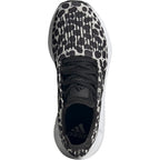 Adidas Womens Swift Run 1.0