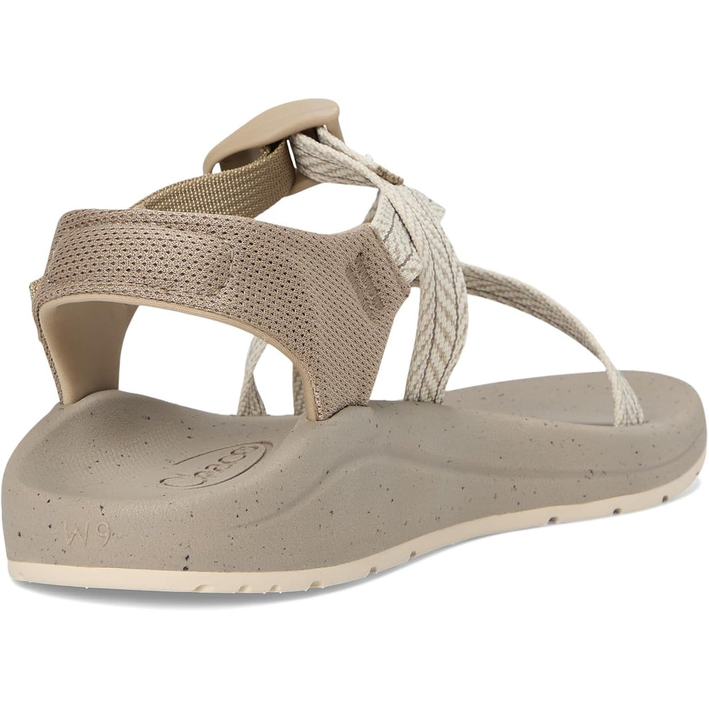 Chaco Women'S Cushz Sandal