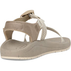 Chaco Women'S Cushz Sandal