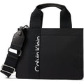 Calvin Klein Women'S Havana Sport Mini Bag Crossbody