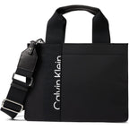 Calvin Klein Women'S Havana Sport Mini Bag Crossbody