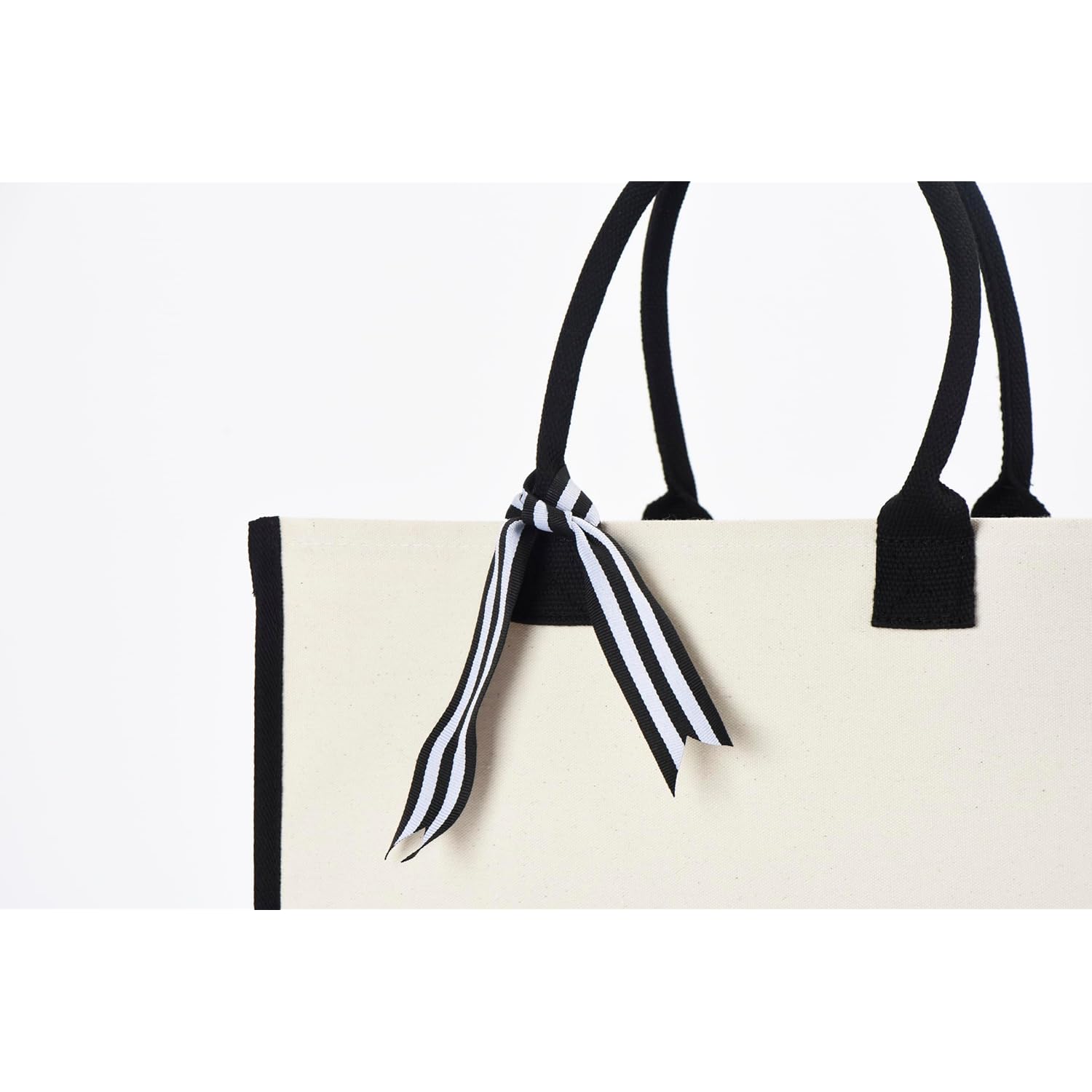 Pack Of 5 | 10 | 50 | 100 | 200 Tote Bags With Custom Logo,Custom Tote Bag In Bulk, Text Or Image, Bulk Logo Tote Bags, Bags For Business, Personalized Bags With Picture