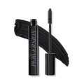 Urban Decay Perversion Volumizing Mascara - Black Lengthening & Volumizing Mascara, Smudge-Resistant, Flake-Free, Up To 16Hr Wear, Buildable, Curls & Separates Lashes, Vegan Formula, Cruelty-Free