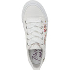 Blowfish Malibu Womens Sadie-Sun