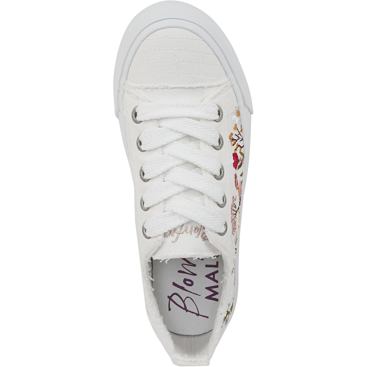 Blowfish Malibu Womens Sadie-Sun
