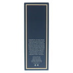 Estee Lauder White Linen For Women. Eau De Parfum Spray 2 Ounces