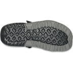 Crocs Men'S Swiftwater Mesh Deck Sandals