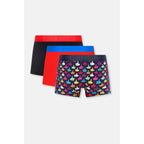 Happy Socks Boxer Packs