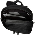 Nike Brasilia Mesh Backpack
