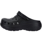 Whitin Clogs For Women | Thick Sole Cushioned Garden Shoes