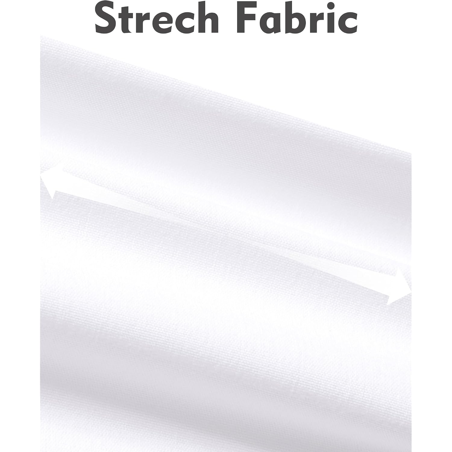 Men'S Short Sleeve Dress Shirts Stain Shield Formal Button Down Shirt Business Casual Stretch Tops Dating Wedding