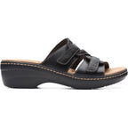 Clarks Women'S Merliah Coral