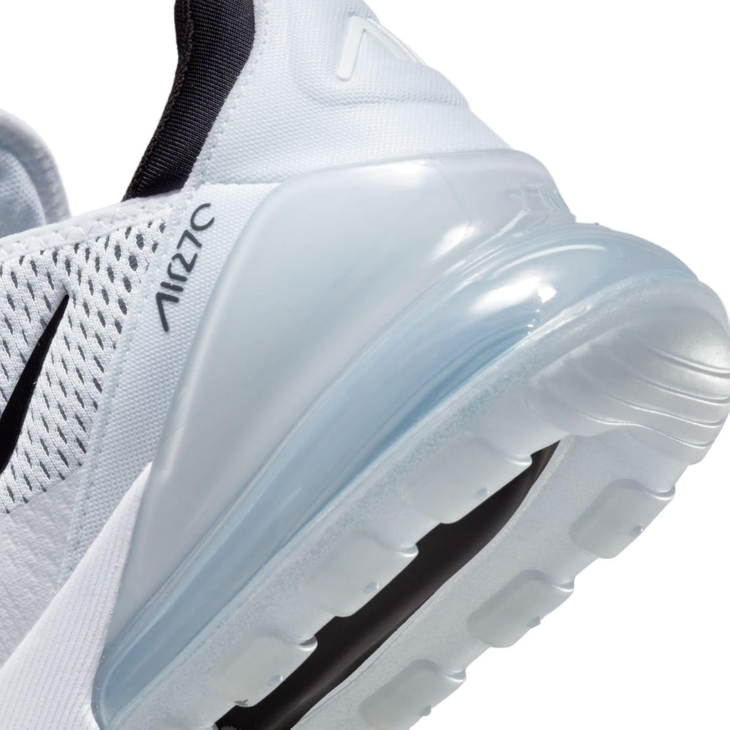 Nike Womens W Air Max 270