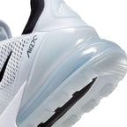 Nike Womens W Air Max 270