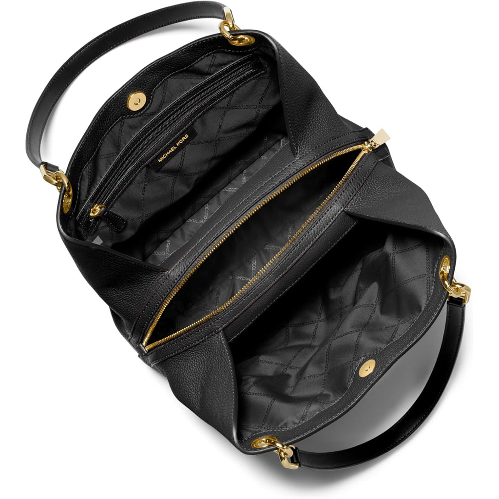 Michael Kors Women's Kensington Shoulder Tote