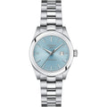 Tissot T-My Lady Automatic