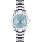 Tissot T-My Lady Automatic