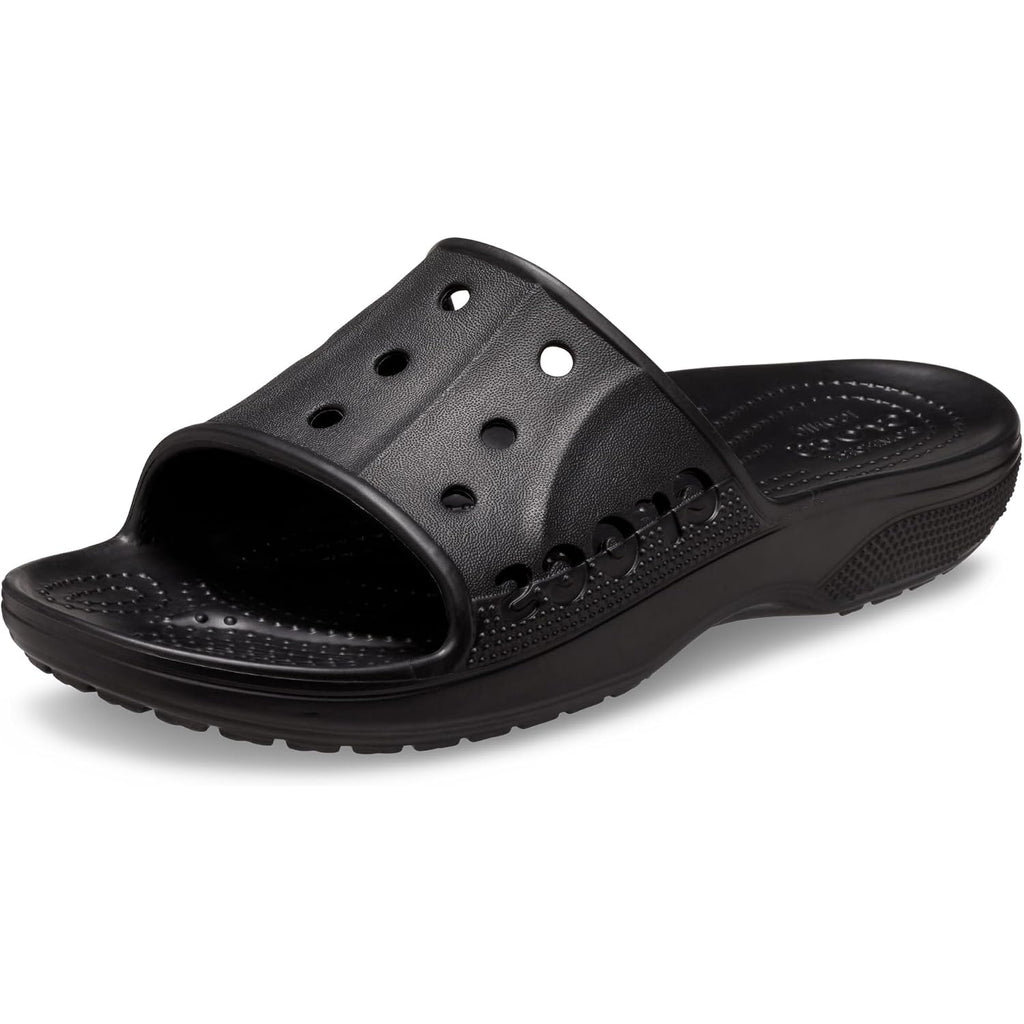 Crocs Women'S Baya Ii Slides