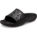 Crocs Women'S Baya Ii Slides
