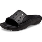 Crocs Women'S Baya Ii Slides