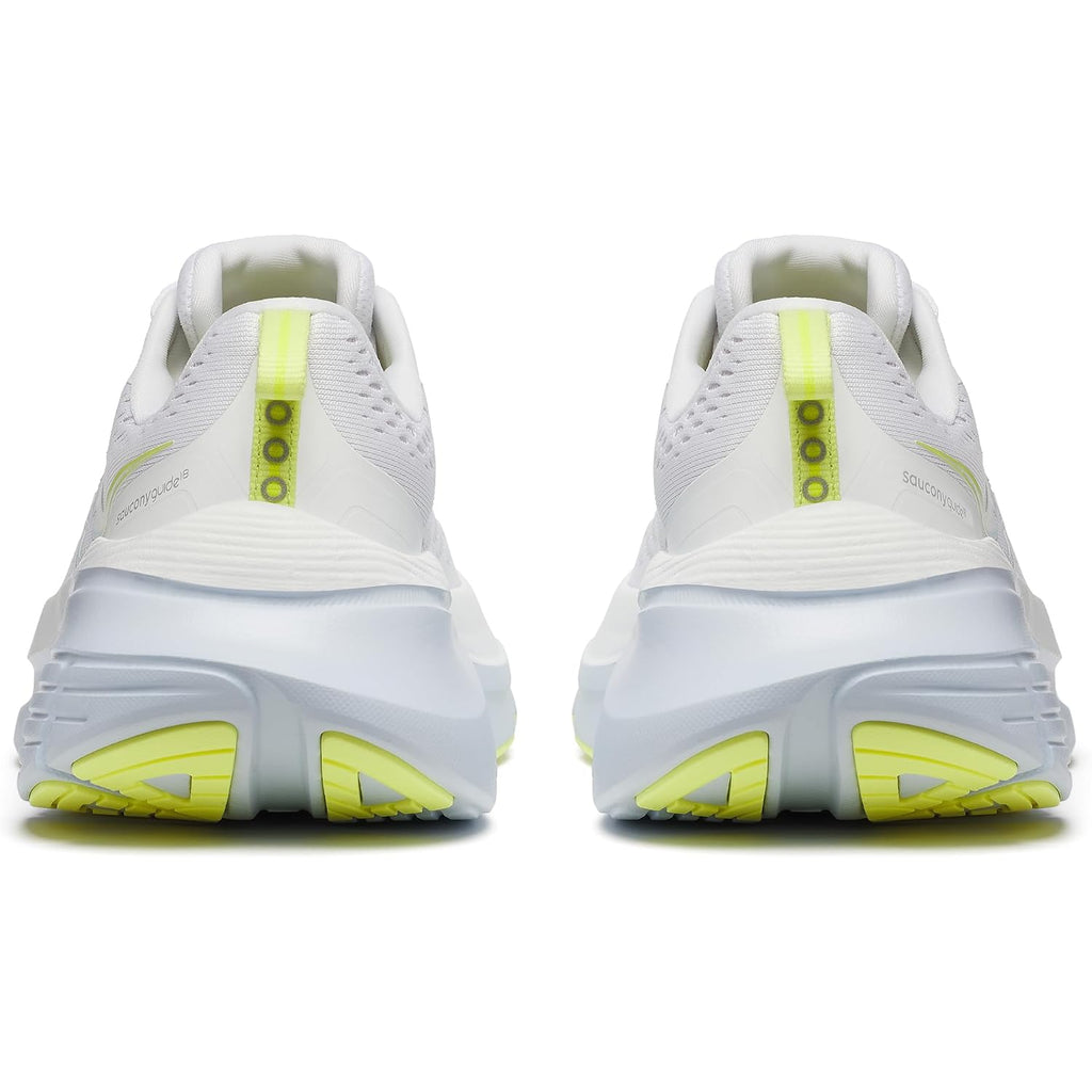 Saucony Women'S Guide 18 Sneaker