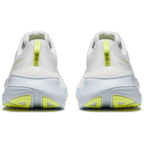 Saucony Women'S Guide 18 Sneaker