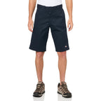 Dickies Men'S Relaxed Fit Multi-Use Pocket Work Shorts, 13"
