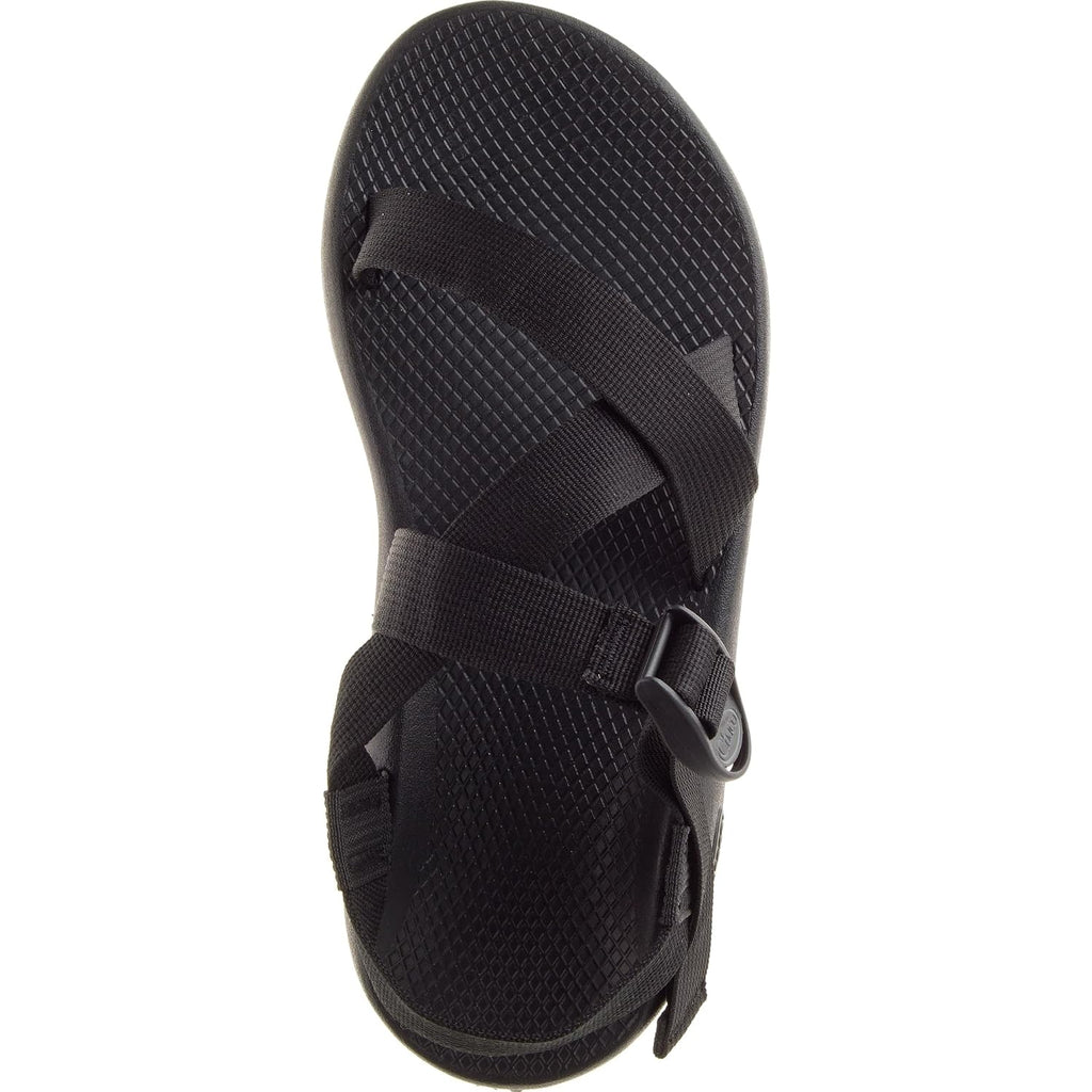 Chaco Men'S Z/1 Classic Outdoor Sandals