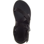 Chaco Men'S Z/1 Classic Outdoor Sandals