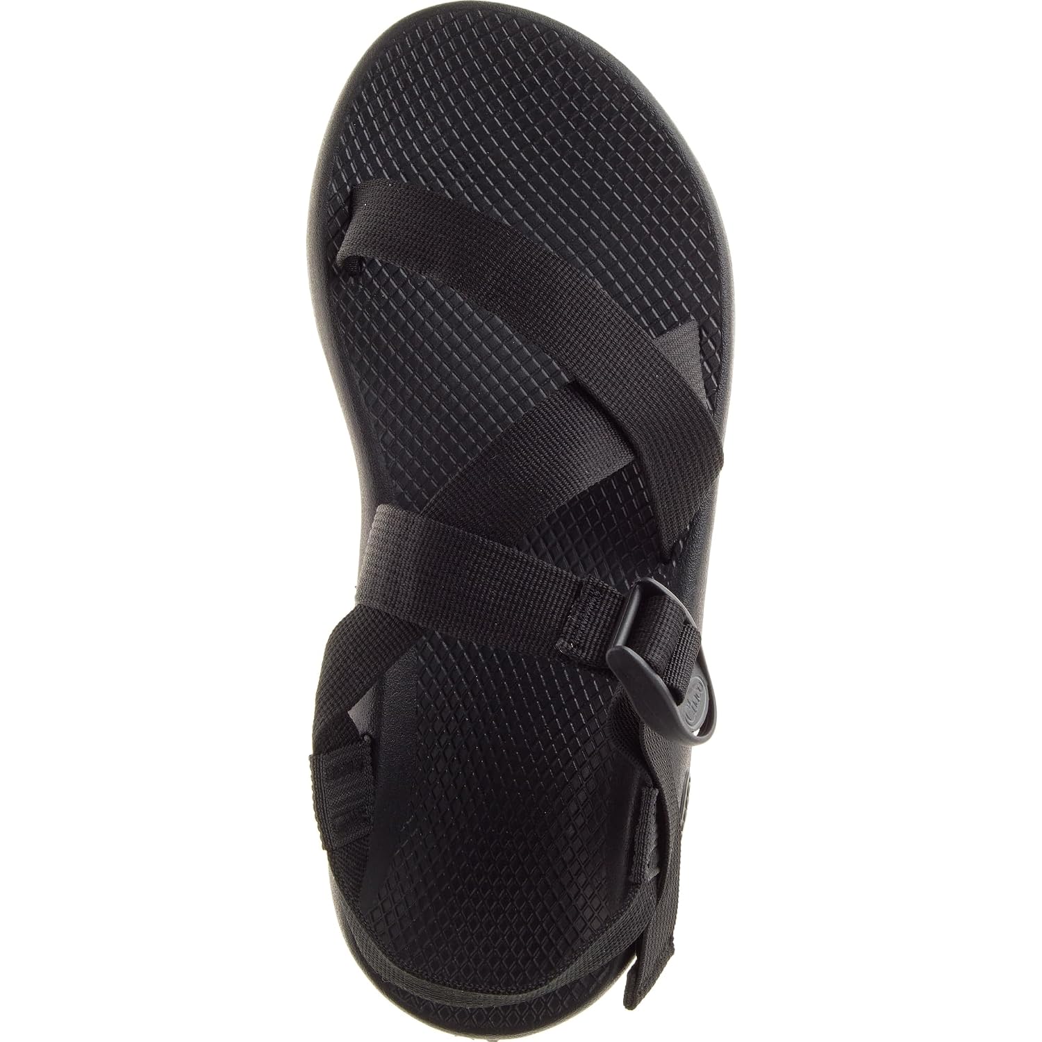 Chaco Men'S Z/1 Classic Outdoor Sandals
