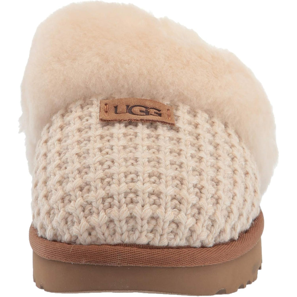 Ugg Women'S Cozy