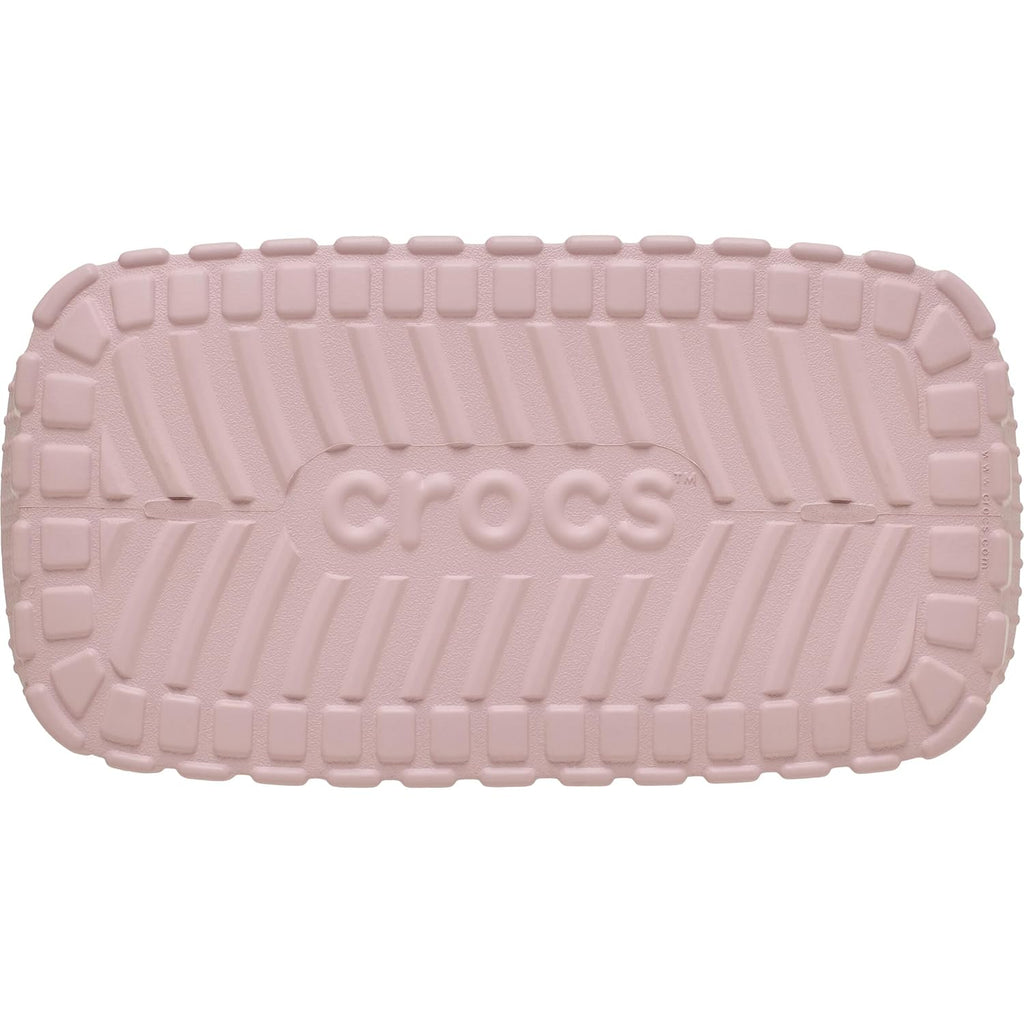 Crocs Classic Small Tote Bag | Durable | Washable | Waterproof