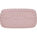Crocs Classic Small Tote Bag | Durable | Washable | Waterproof