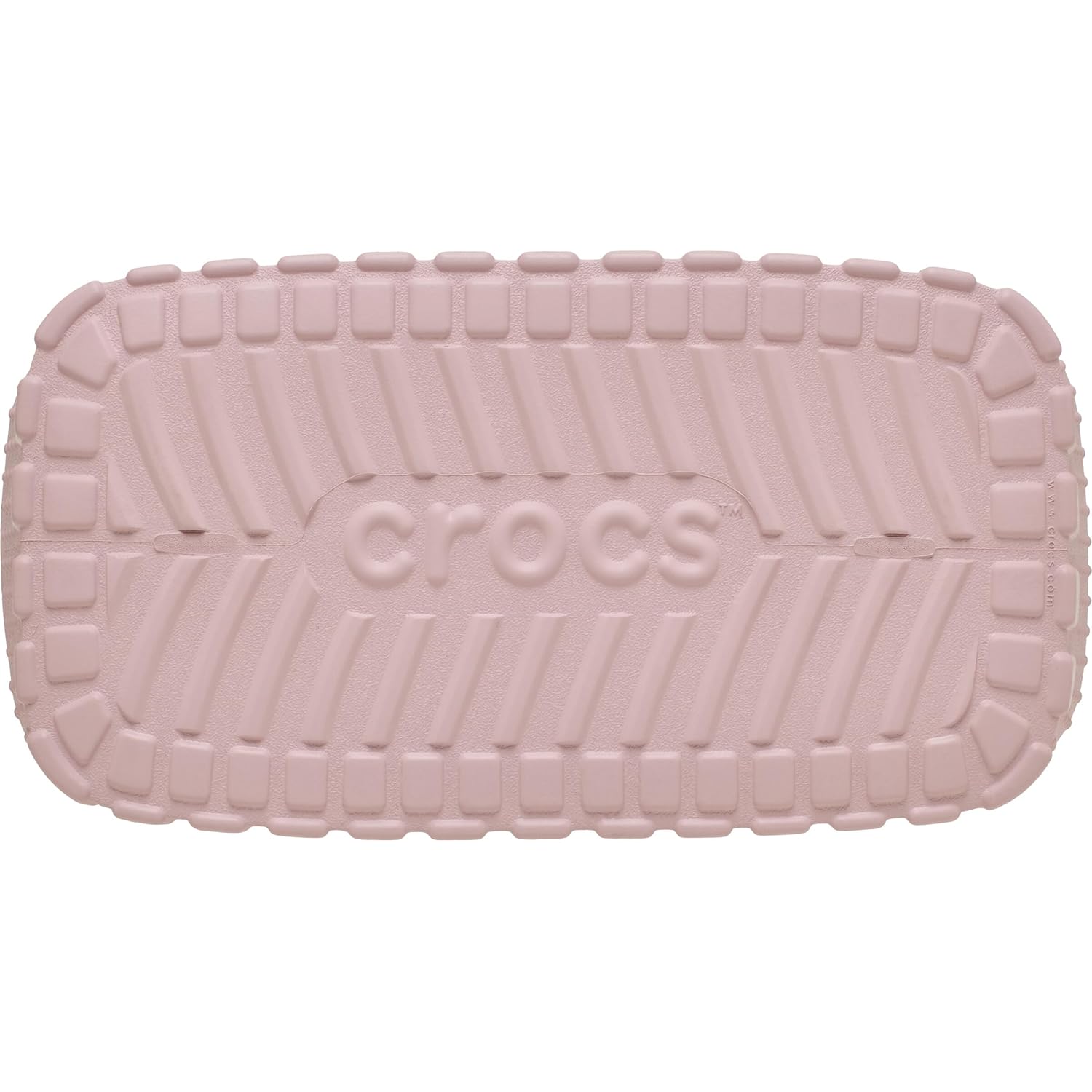 Crocs Classic Small Tote Bag | Durable | Washable | Waterproof