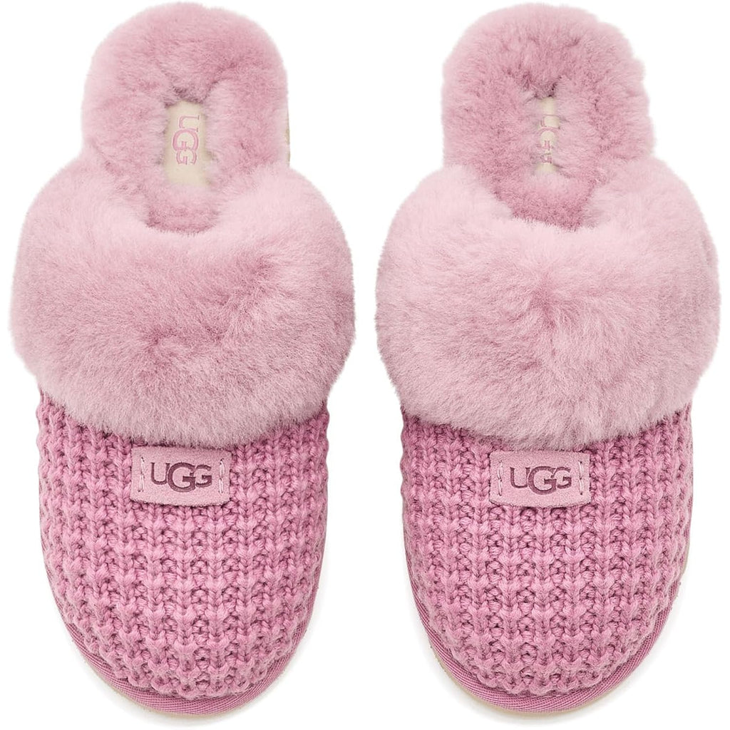 Ugg Women'S Cozy, Dusty Orchid, 10