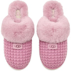 Ugg Women'S Cozy, Dusty Orchid, 10