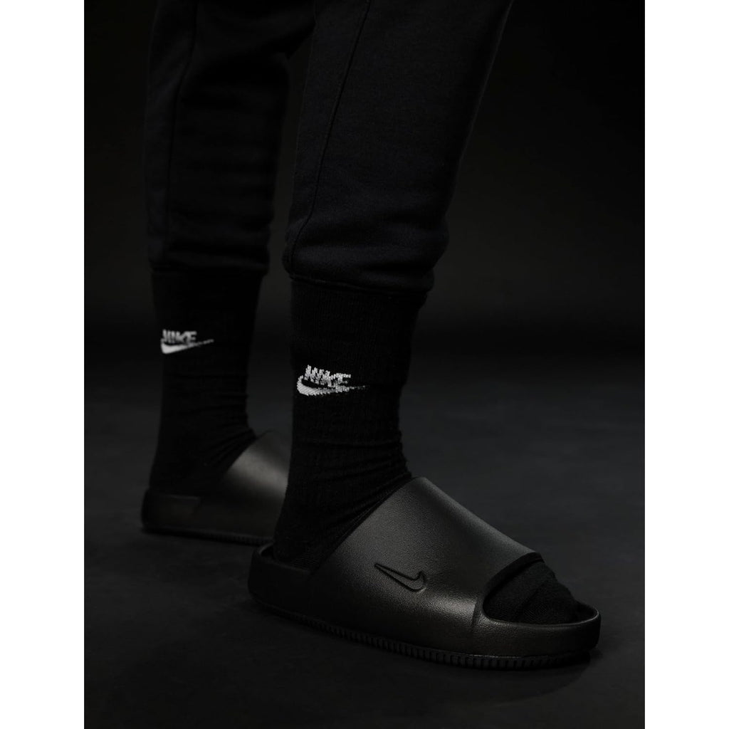 Nike Women'S Calm 2.0 Slides