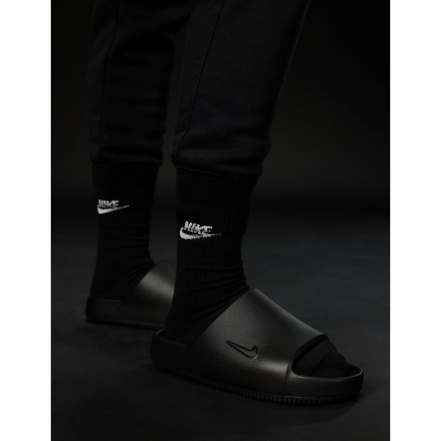 Nike Women'S Calm 2.0 Slides